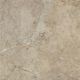 Alterna in La Plata Taupe/gray - Vinyl by Armstrong