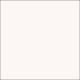 ProductVariant swatch small for Almond (1) 3x3 flooring product