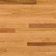 Essential Collection Engineered Expert in Natural Red Oak Character 3.125 - Hardwood by Lauzon