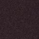 Bright Idea III in Grape Wine - Carpet by Shaw Flooring