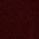 Newport in Chinese Red - Carpet by Shaw Flooring