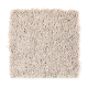Simply Soft III in Shoreline - Carpet by Mohawk Flooring