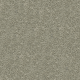 Mellow Haven in Floating Lily - Carpet by Mohawk Flooring
