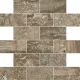Exquisite in Exquisite Mink Eq13 2 X 4 Brick Glazed - Tile by Daltile