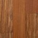 Exotics in Cumaru 7.5" - Hardwood by The Garrison Collection