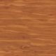 Loose Lay in Looselay Copper Gum - Vinyl by Karndean Design