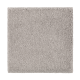 Natural Splendor II in Natural Grain - Carpet by Mohawk Flooring