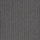 All At Once in Coatbridge - Carpet by Shaw Flooring