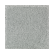 Absolute Elegance II in Breezeway - Carpet by Mohawk Flooring