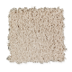 Creative Charm in Moonbeam - Carpet by Mohawk Flooring
