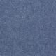 Newport in Azure - Carpet by Shaw Flooring
