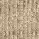 All At Once in Navajo - Carpet by Shaw Flooring