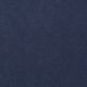 Emphatic 36 in Moonshadow - Carpet by Shaw Flooring