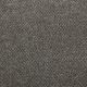 Whisper in Bliss - Carpet by Lexmark Carpet