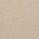 Our Delight III in Cream - Carpet by Shaw Flooring