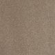 Secret Escape II 15' in Wheat Bread - Carpet by Shaw Flooring
