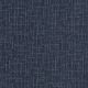 Barrington in Cornflower Blue - Carpet by Shaw Flooring