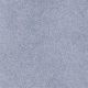 ProductVariant swatch small for Poolside flooring product