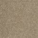 Fielder's Choice 12' in Soapstone - Carpet by Shaw Flooring