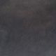 Veranda Solids in Gunmetal 20x20 - Tile by Daltile