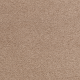 Gentle Essence in Cedar Beige - Carpet by Mohawk Flooring