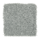 Simonton Beach in Tidal Foam - Carpet by Mohawk Flooring