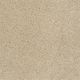 Design Texture Gold in French Buff - Carpet by Shaw Flooring