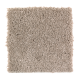 Exotic Fantasy in Stone Sculpture - Carpet by Mohawk Flooring