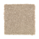 Santorini Style I in Whole Grain - Carpet by Mohawk Flooring