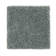 Simply Soft III in Emerald Forest - Carpet by Mohawk Flooring