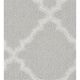 Distinction in Silk Weave - Carpet by Shaw Flooring