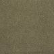 Panache in Loden - Carpet by Masland Carpets