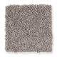 Chic Appearance in Slate Tile - Carpet by Mohawk Flooring