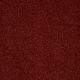 Enjoy The Moment II 15' in Rust - Carpet by Shaw Flooring