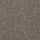 Winchester 20 in Buckwheat - Carpet by Shaw Flooring