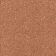 Somerset Cove in Sundown - Carpet by Mohawk Flooring