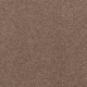 Smart Color in Italian Suede - Carpet by Mohawk Flooring