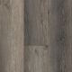 ProductVariant swatch small for Artist Loft Graphite flooring product