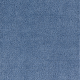 Salsa in Mexican Sky - Carpet by Mohawk Flooring