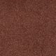Truly Modern III 15' in Spanish Tile - Carpet by Shaw Flooring