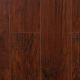 Luxury Laminate in Walnut Mocha - Laminate by The Garrison Collection