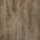 ProductVariant swatch small for Aspen Lodge flooring product