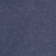 Emphatic II 30 in Moonshadow - Carpet by Shaw Flooring