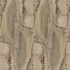 ProductVariant swatch small for Tundra Natural 8x47 flooring product