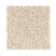 Famous Fair in Rice Cake - Carpet by Mohawk Flooring