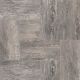 ProductVariant swatch small for Grain Directions Heirloom Greige flooring product