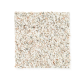 Baycliff in Star Bright - Carpet by Mohawk Flooring