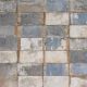 ProductVariant swatch small for Havana Sky 0808 flooring product