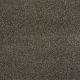 Luxury At Best in Bourbonnais Grey - Carpet by Shaw Flooring