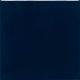 Modern Dimensions in Navy 4.25x12.75 - Tile by Daltile
